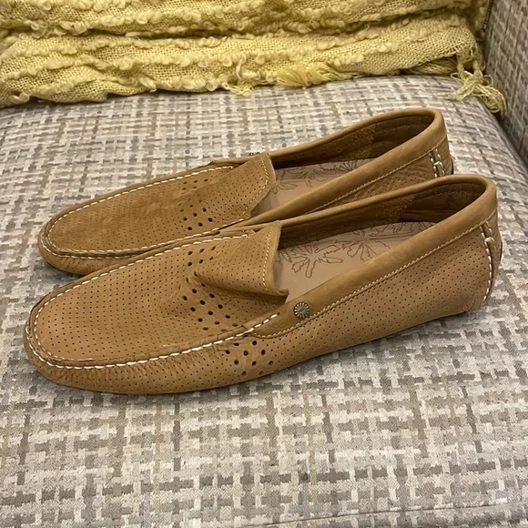 UGG | Shoes | Ugg Mens Energ Slip On | Poshmark display picture 3